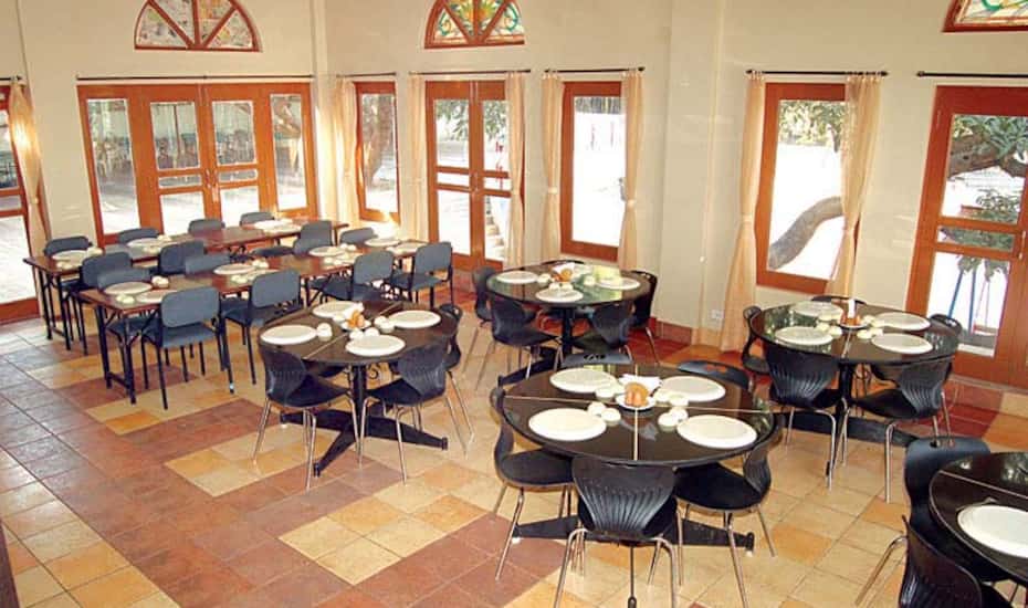 Saina Resort Mumbai Price Reviews Photos Address Journey to saina resort takes you through spell binding mini goa route. saina resort mumbai price reviews