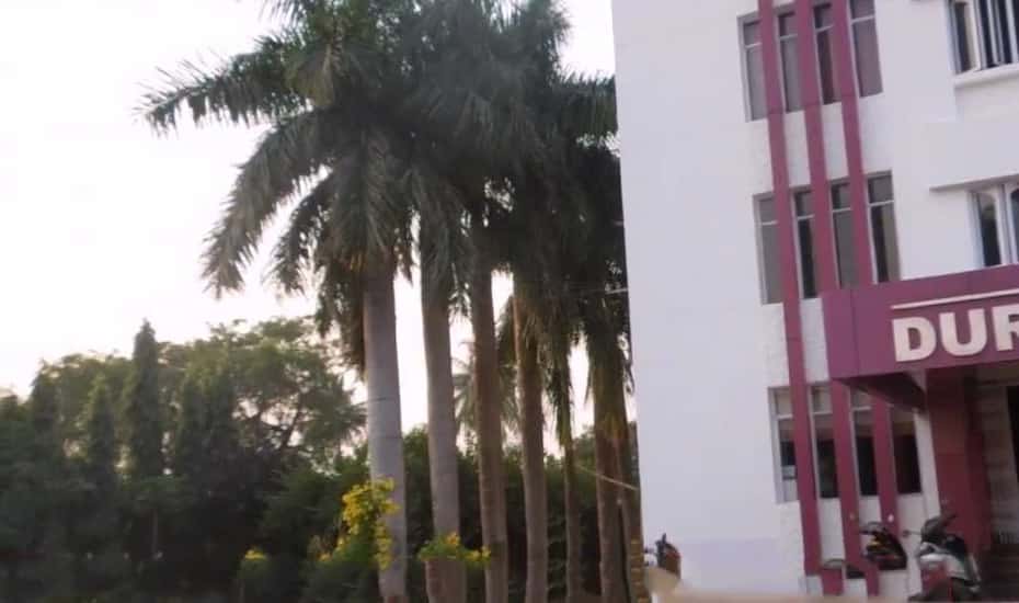 Hotel Durga Baripada Price Reviews Photos Address Grab durga temple hotel deals and special offers. hotel durga baripada price reviews