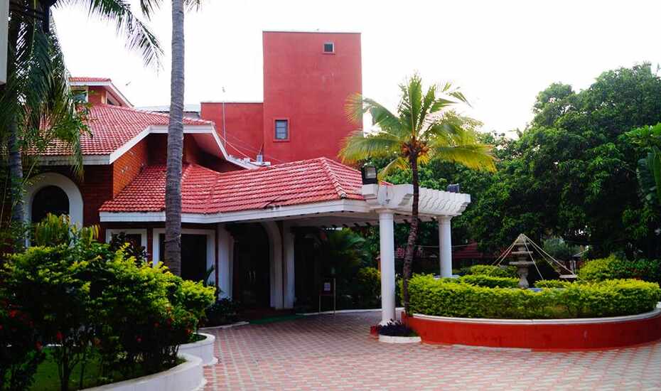 Green Coconut Resort Mahabalipuram Price, Reviews, Photos u0026 Address
