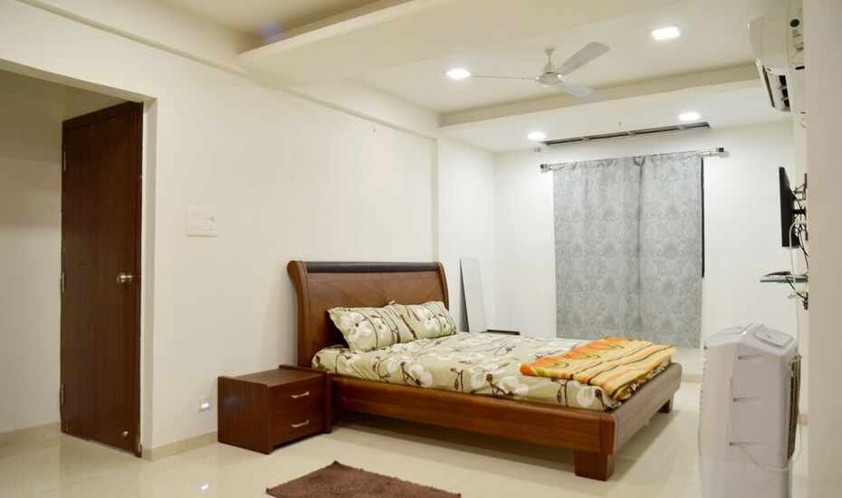 Ds Group Pent House Nashik Price Reviews Photos Address Dsg projects malaysia sdn bhd office. ds group pent house nashik price