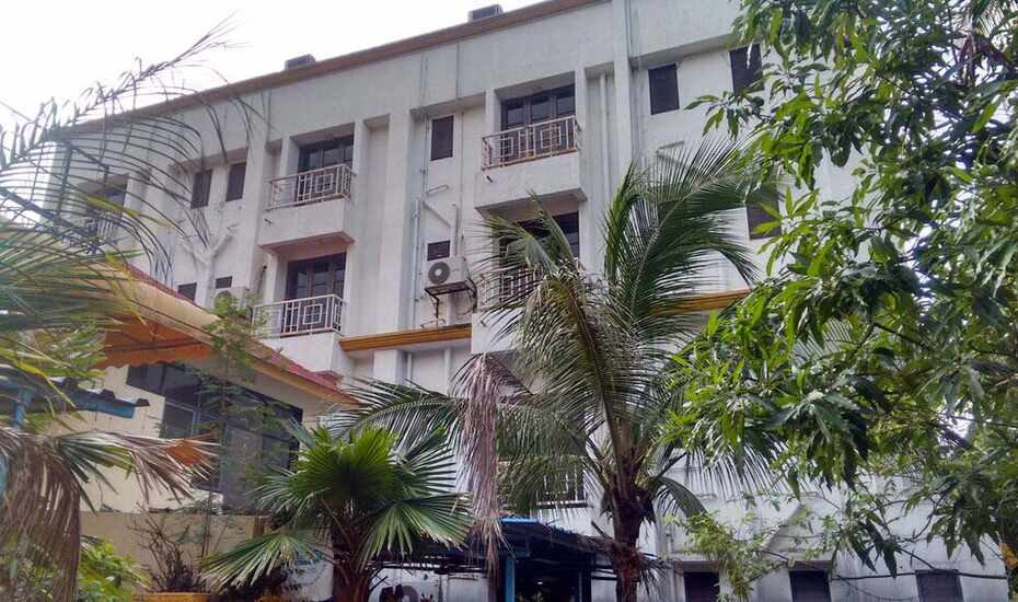 Rainy Resort Water Park Mumbai Price Reviews Photos Address