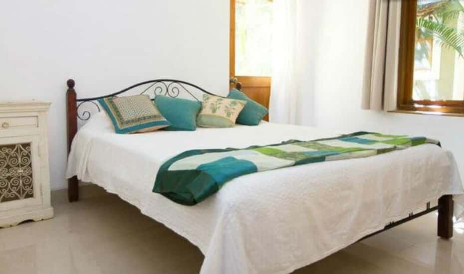 Curlies Sunset Beach House Goa Price Reviews Photos Address Hope to be back again. curlies sunset beach house goa price