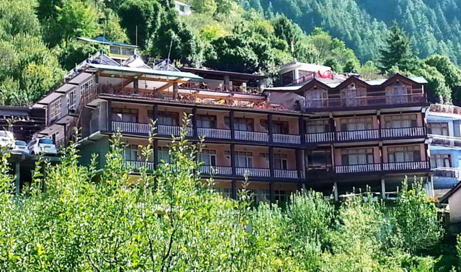 Hotel Surbhi Manali Price Reviews Photos Address Get the best deals among 944 manali (himachal pradesh) hotels. hotel surbhi manali price reviews