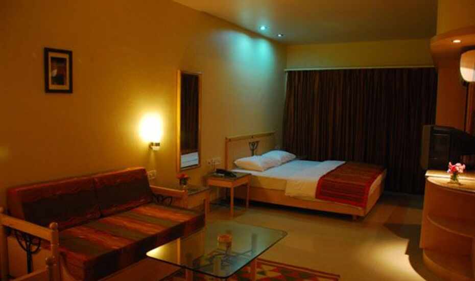 Narmada Nihar Resort Kevadiya Price Reviews Photos Address The colony hotel is a recognizable landmark from land and sea overlooking the atlantic ocean, kennebunk river and private beach! narmada nihar resort kevadiya price