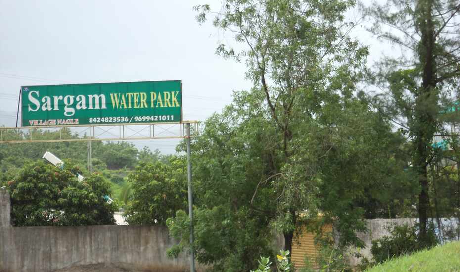 Sargam Water Park Thane Price Reviews Photos Address Review your listing review information on this page and make sure it is accurate. sargam water park thane price reviews