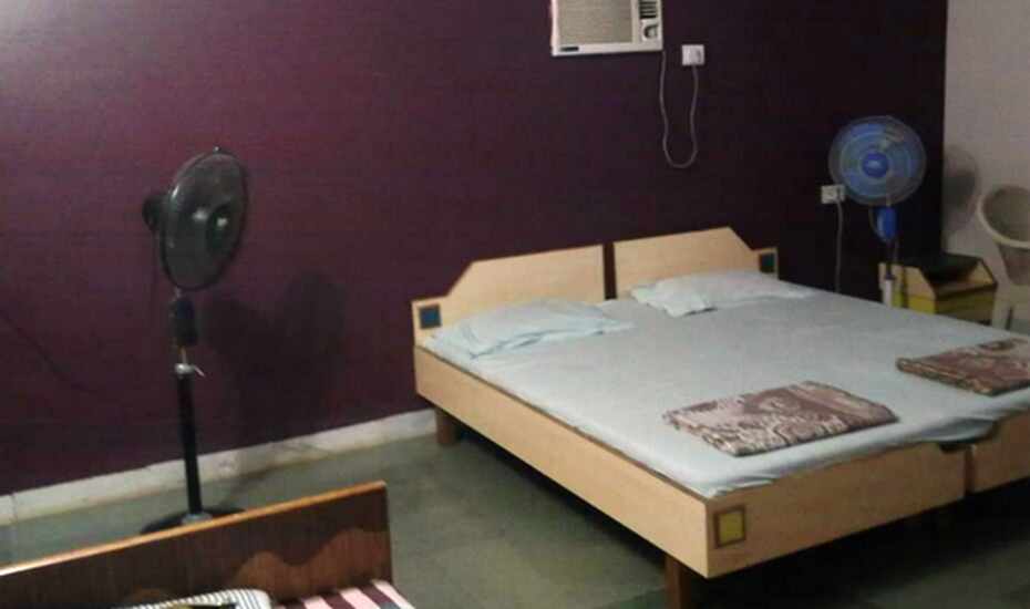 Harihareshwar Beach Resort Harihareshwar Price Reviews Photos Address Sagar raj beach resort features free wifi in public areas and a garden. harihareshwar beach resort