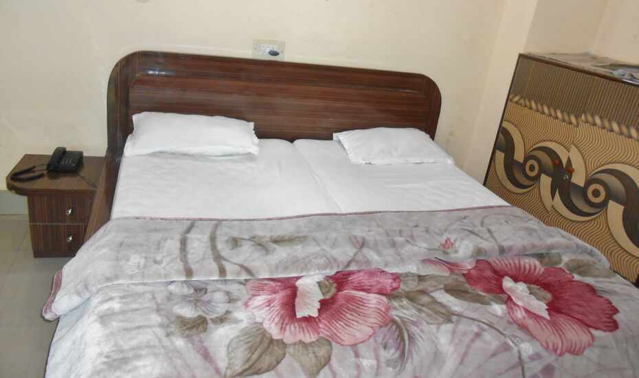 Durga Hotel Saharanpur Price Reviews Photos Address Book best hotels in shahjahanpur from shahjahanpur hotels on yatra.com. durga hotel saharanpur price reviews