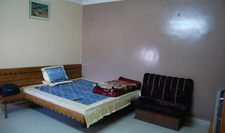 Hotel Alka Pipariya Price Reviews Photos Address Full ramadan calendar of pune ramzan sehri iftar time of fiqa hanafi, sunni ahle sunnat.