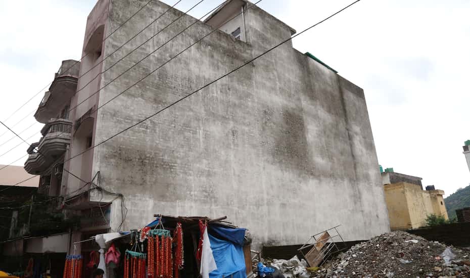 Vijay Guest House Katra Price Reviews Photos Address Dear readers, we shared actor vijay devarakonda phone number, house address, email id and contact address. vijay guest house katra price reviews