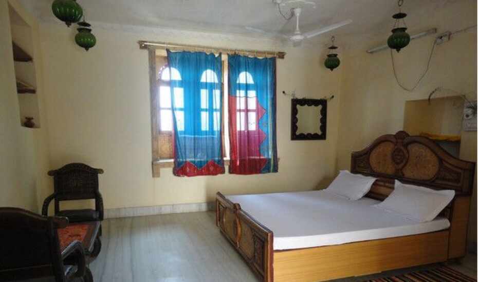 Laxmi Guest House Palghar Flat 50 Off Book Hotel Reviews Room Laxmi Guest House