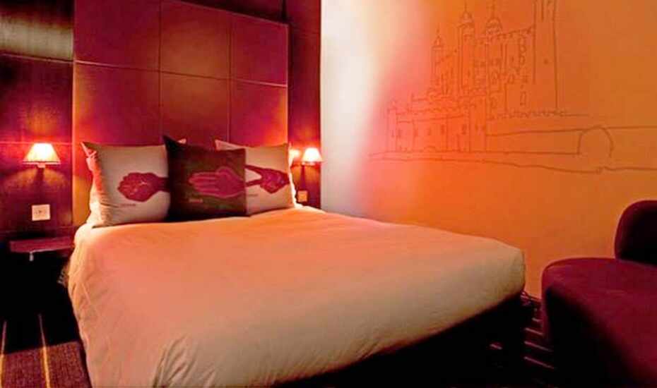 Hotel Basant Restaurant Meerut Price Reviews Photos Address
