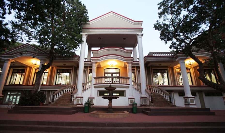 Hotel Usha Ascot Matheran Price Reviews Photos Address Hotel usha ascot khalapur indirimli fiyatlar ile tatil.com'da. hotel usha ascot matheran price