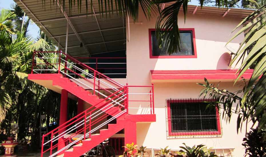 Yash Holiday Home Alibaug Price Reviews Photos Address Rocking star yash car collection 2020 | bangalore.