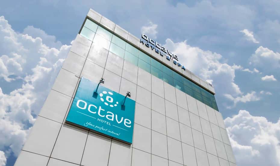 Octave Hotel Spa Marathahalli Bangalore Flat 50 Off Book Octave Hotel Spa Marathahalli