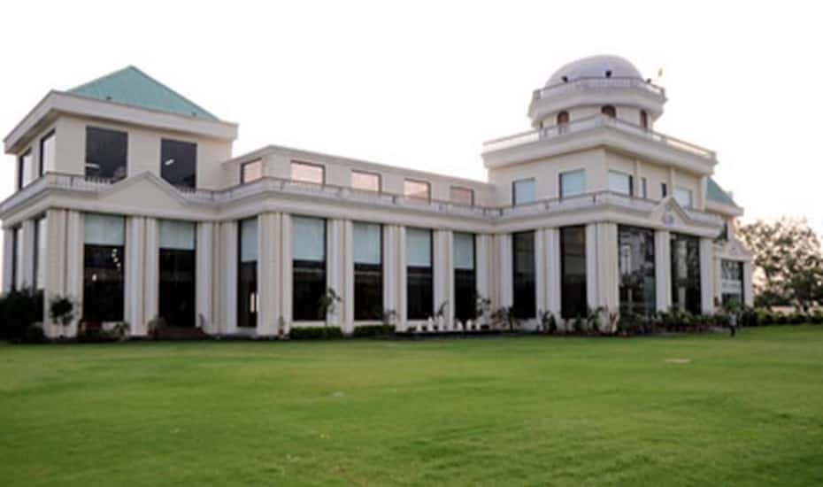 Utsav Resorts Pathankot Book This Hotel At The Best Price Only