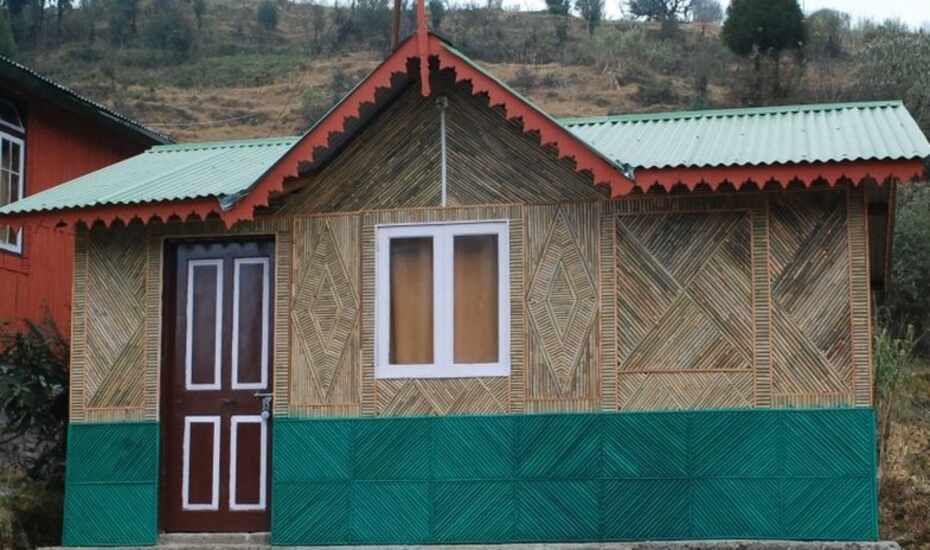 Chatakpur Eco Hut And Resort Darjeeling Price Reviews Photos Address Chatakpur Eco Hut And Resort Darjeeling Price Reviews Photos Address