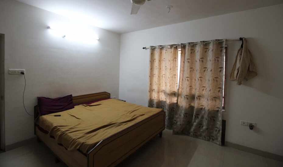 Eden House Corporate Service Apartment Baner Pune Price Reviews Photos Address