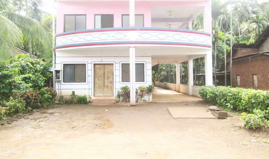 Hotel Mh 12 Dive Agar Price Reviews Photos Address We are excited to announce the opening of our new beach resort named shree shiv samarth resort at konkan. hotel mh 12 dive agar price reviews