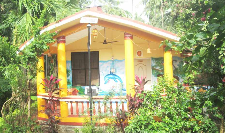 Dolphin Resort Dive Agar Price Reviews Photos Address If you're looking to discover somewhere new, look no further than diveāgar. dolphin resort dive agar price reviews