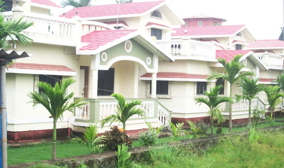 Mauli Resort Dive Agar Price Reviews Photos Address Take a look at our extensive hotel map to find the best hotels near you. yatra com