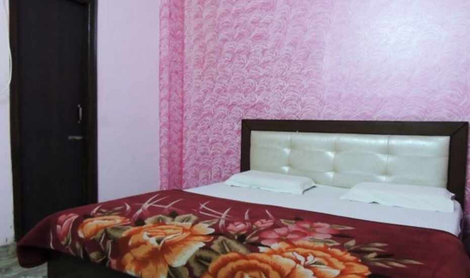 Welcome Hotel Barmer Price Reviews Photos Address Welcome Hotel Barmer Price Reviews Photos Address