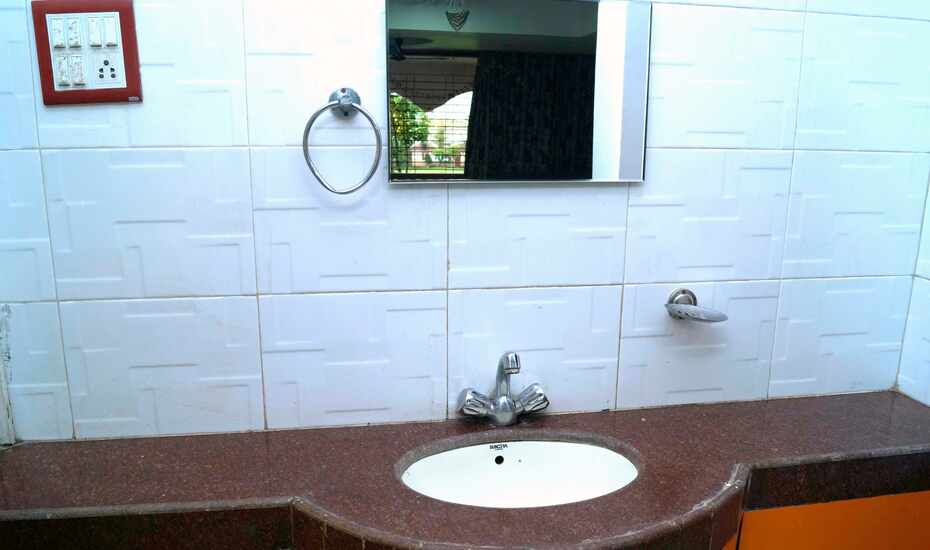 View Harmony Villa Lonavala Pics