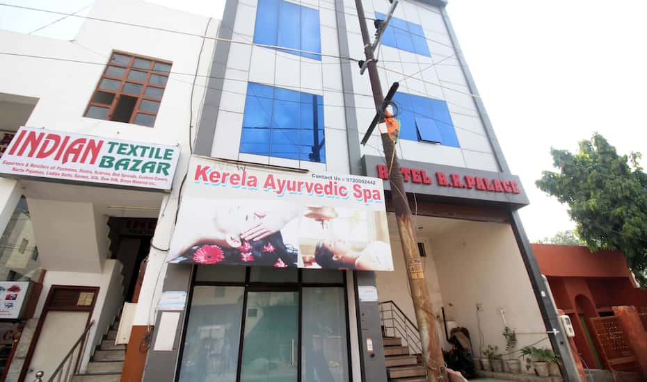 Hotel R K Palace Agra Price Reviews Photos Address Check out the best movies playing now at vox cinemas in uae. hotel r k palace agra price reviews