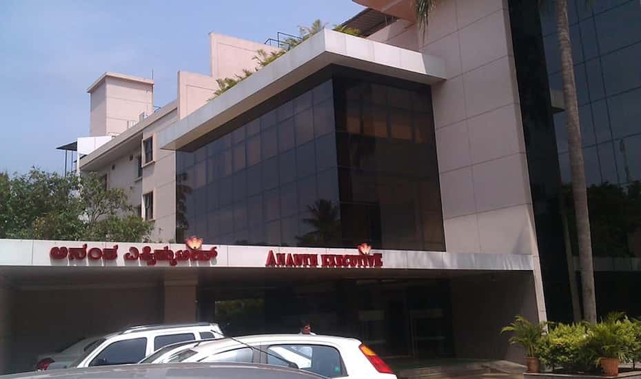 Hotel Ananth Executive Hubli Price Reviews Photos Address Amit shah visits siddaruda mutt in hubballi ಹ ಬ ಬಳ ಳ ಯಲ ಲ ಬ ಜ ಪ ಅಮ ತ ಷ ಪ ರಚ ರಕ ಕ ಸ ದ ಧತ. hotel ananth executive hubli price