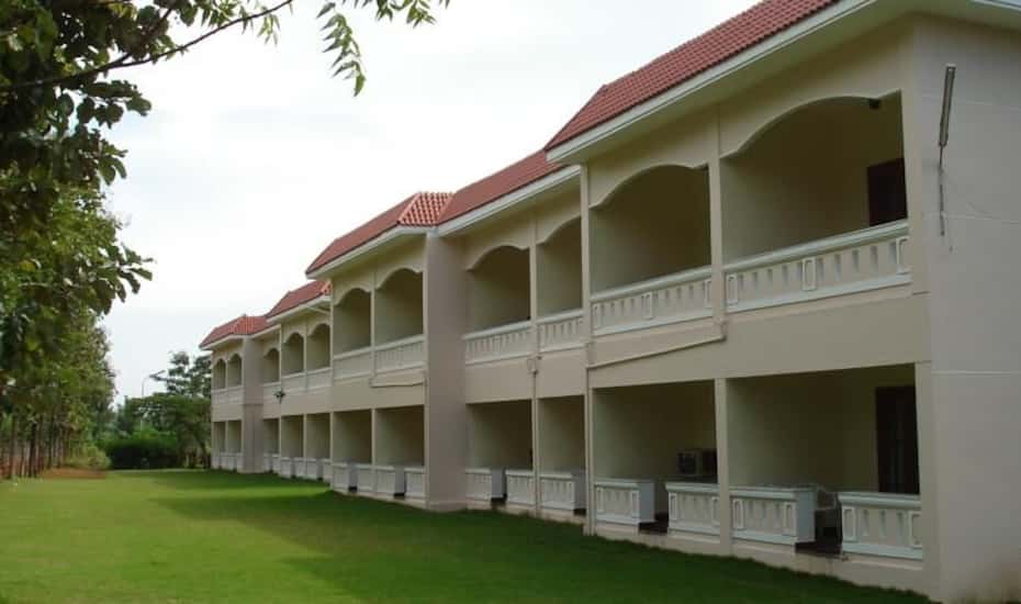 Hotel Black Thunder Mettupalayam Price Reviews Photos Address Villahotels in mettupalayam op tripadvisor. hotel black thunder mettupalayam price