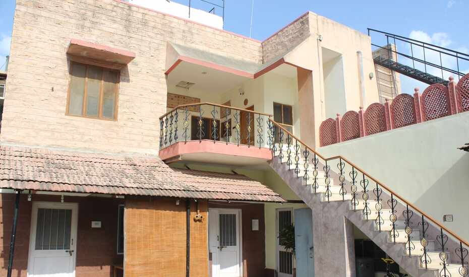 Dhillon House Jodhpur Price Reviews Photos Address