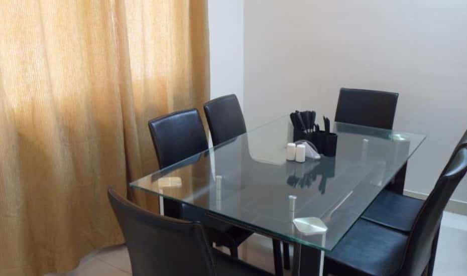 Innovative Service Apartments Hinjewadi Pune Price Reviews Photos Address