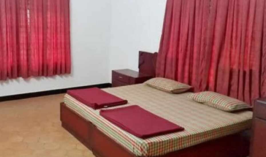 Kurinji Cottage Munnar Book This Hotel At The Best Price Only