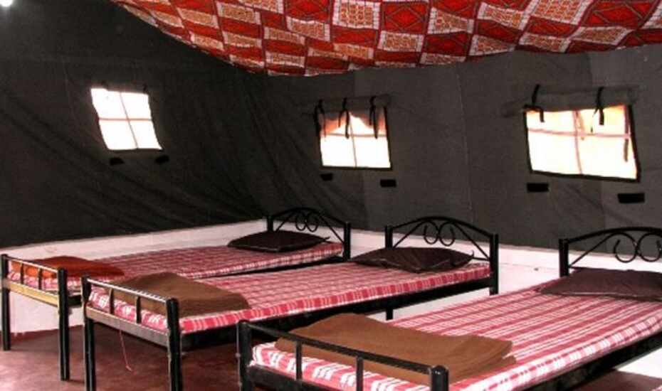 Koyna Backwater Camp Satara Price Reviews Photos Address Traditionally, koyna tourism has focused on a few common, limited destinations. koyna backwater camp satara price