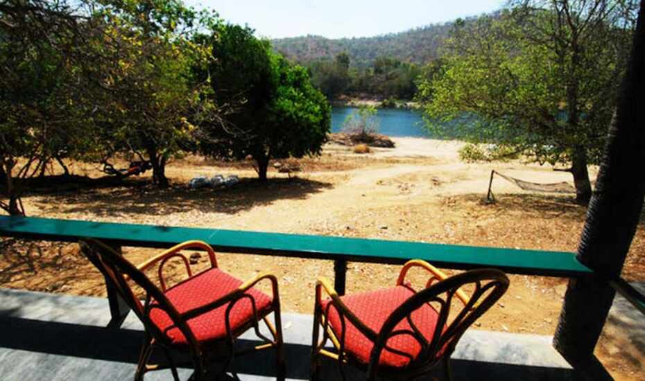 Galibore Nature Camp Bangalore Price Reviews Photos Address