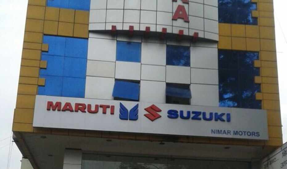 Hotel Ambika Residency Burhanpur Price Reviews Photos Address Tibetan monastary is the closest landmark to hotel ambika. hotel ambika residency burhanpur price