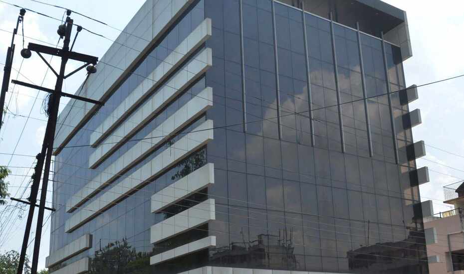 Hotel Rahul Nagpur Price Reviews Photos Address About explore raman science centre. hotel rahul nagpur price reviews