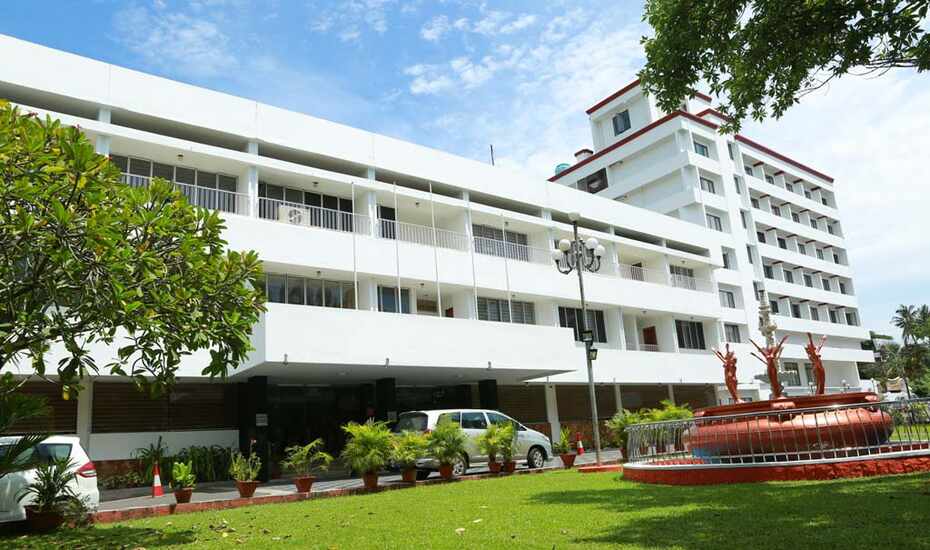Casino Hotel Thrissur Price Reviews Photos Address Find tripadvisor traveler reviews of thrissur cafes and search by price, location, and more. casino hotel thrissur price reviews