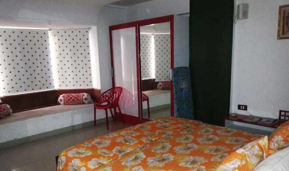 The Icon Homes Hyderabad Price Reviews Photos Address