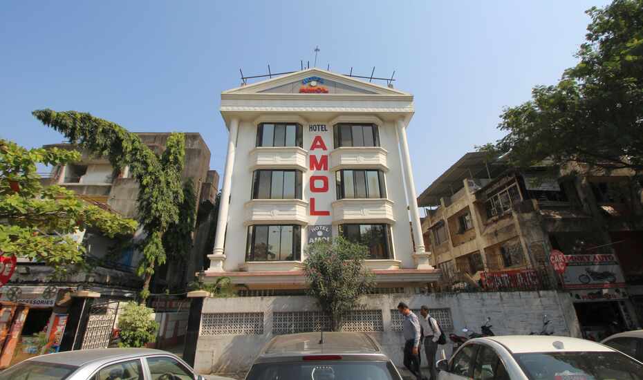 Hotel Amol Navi Mumbai Price Reviews Photos Address Compare 35 hotels in vashi in navi mumbai using 175 real guest reviews. hotel amol navi mumbai price reviews