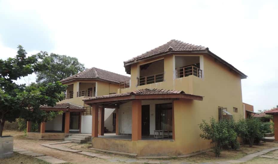 Madhai Resort Bhopal Flat 50 Off Book Hotel Reviews Room Madhai Resort