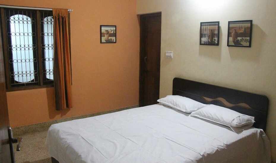 70sinn Service Apartments Mysore Price Reviews Photos Address