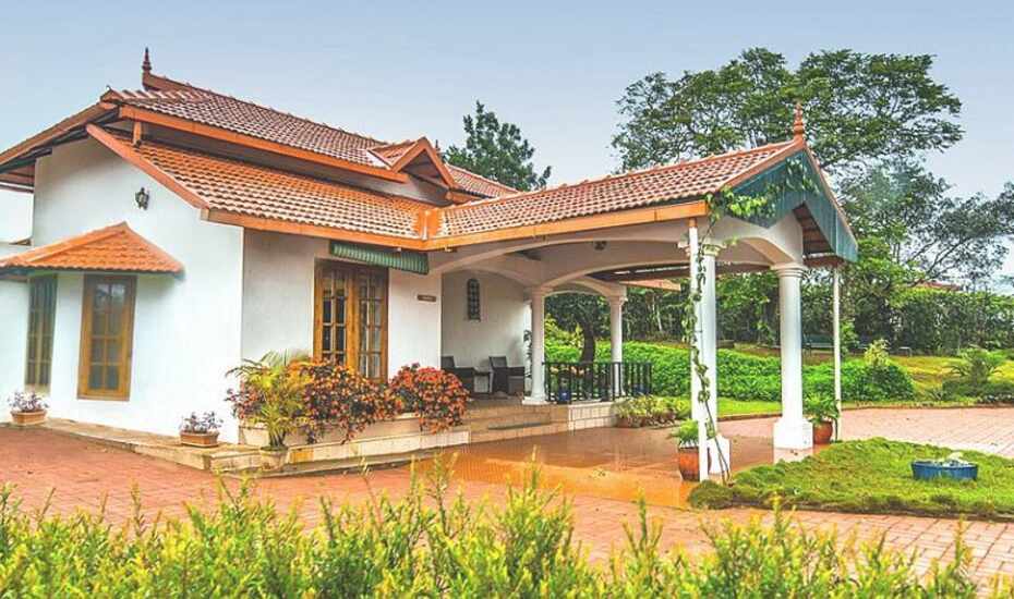 Coorg Udaya Homestay Madikeri Price Reviews Photos Address Depot estate homestay, madikeri, madikeri, india. coorg udaya homestay madikeri price