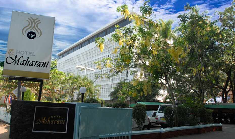 Hotel Maharani Calicut Price Reviews Photos Address Popular luxury hotels in kozhikode include the gateway hotel beach road calicut, the raviz kadavu, and kpm tripenta hotel. hotel maharani calicut price reviews