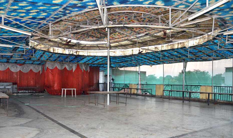 Ankur Guest House Allahabad Book This Hotel At The Best - 