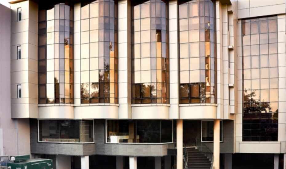 Hotel Shree Narayan Regency Kanpur Price Reviews Photos Address Check csmt kanpur special timetable, train status, route, fare and seat availability.