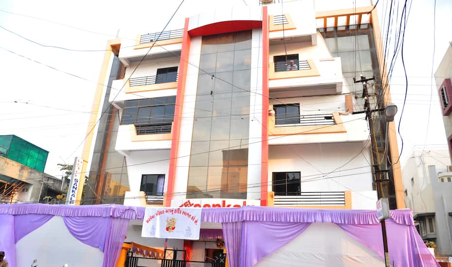 one night stand hotel room mandal one night stand hotel room mandal