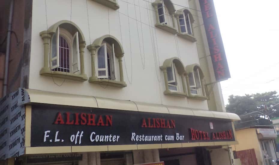 Hotel Alishan Siliguri Price Reviews Photos Address Also find hotel aalishan' in hotels etc. hotel alishan siliguri price reviews