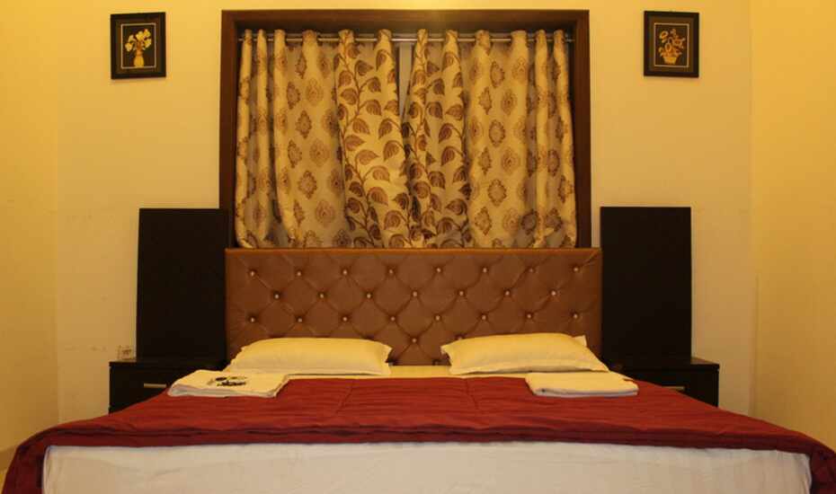 Tg Stays Shri Narayani Dham Temple Lonavala Price Reviews Photos Address 22 out of 44 attractions in lonavala.