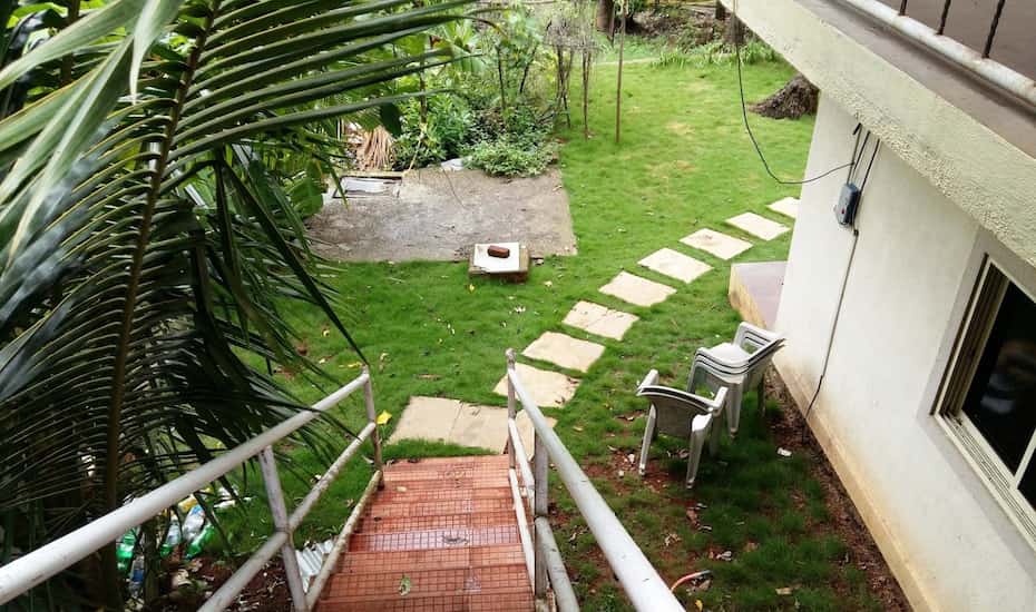 Suruchi Cottage Alibaug Book This Hotel At The Best Price Only