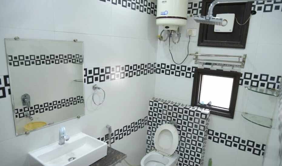 Hotel Royal Inn Kanpur Price Reviews Photos Address A description of tropes appearing in rave master. hotel royal inn kanpur price reviews